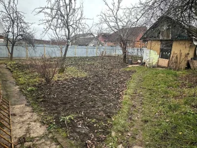Будинок. Хмельницький, Героїв АТО вул.