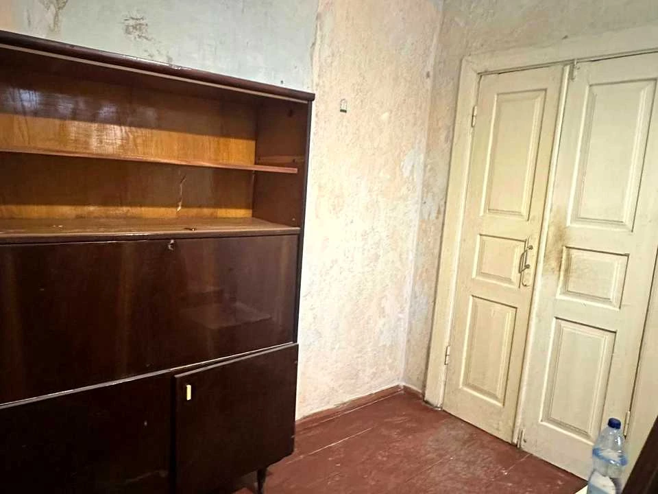 Будинок. Хмельницький, Героїв АТО вул.