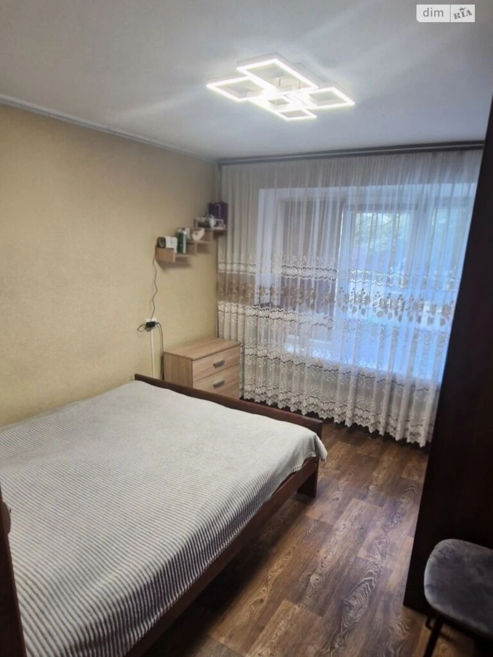 Продаж Квартира