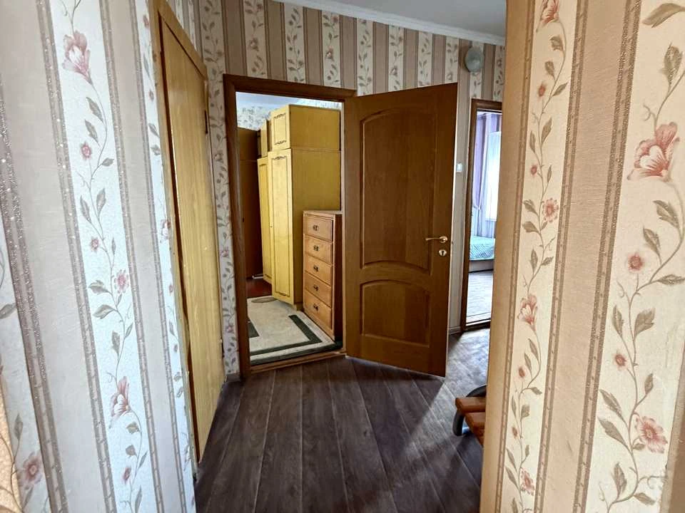 Квартира. Рівне, Князя Володимира вул.