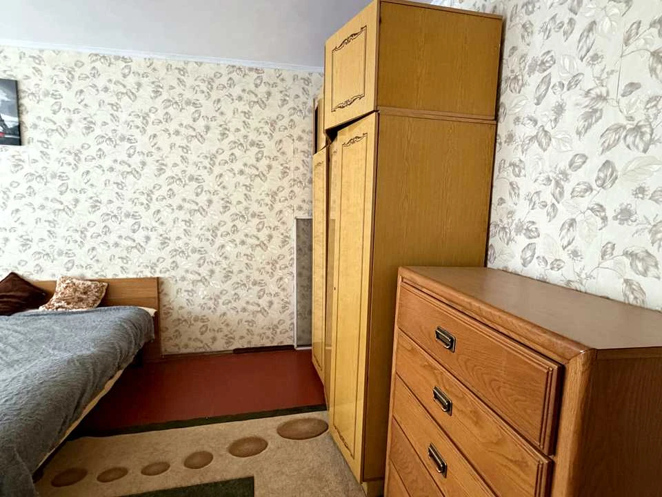 Квартира. Рівне, Князя Володимира вул.