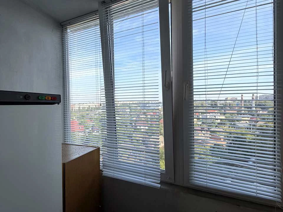 Квартира. Рівне, Князя Володимира вул.