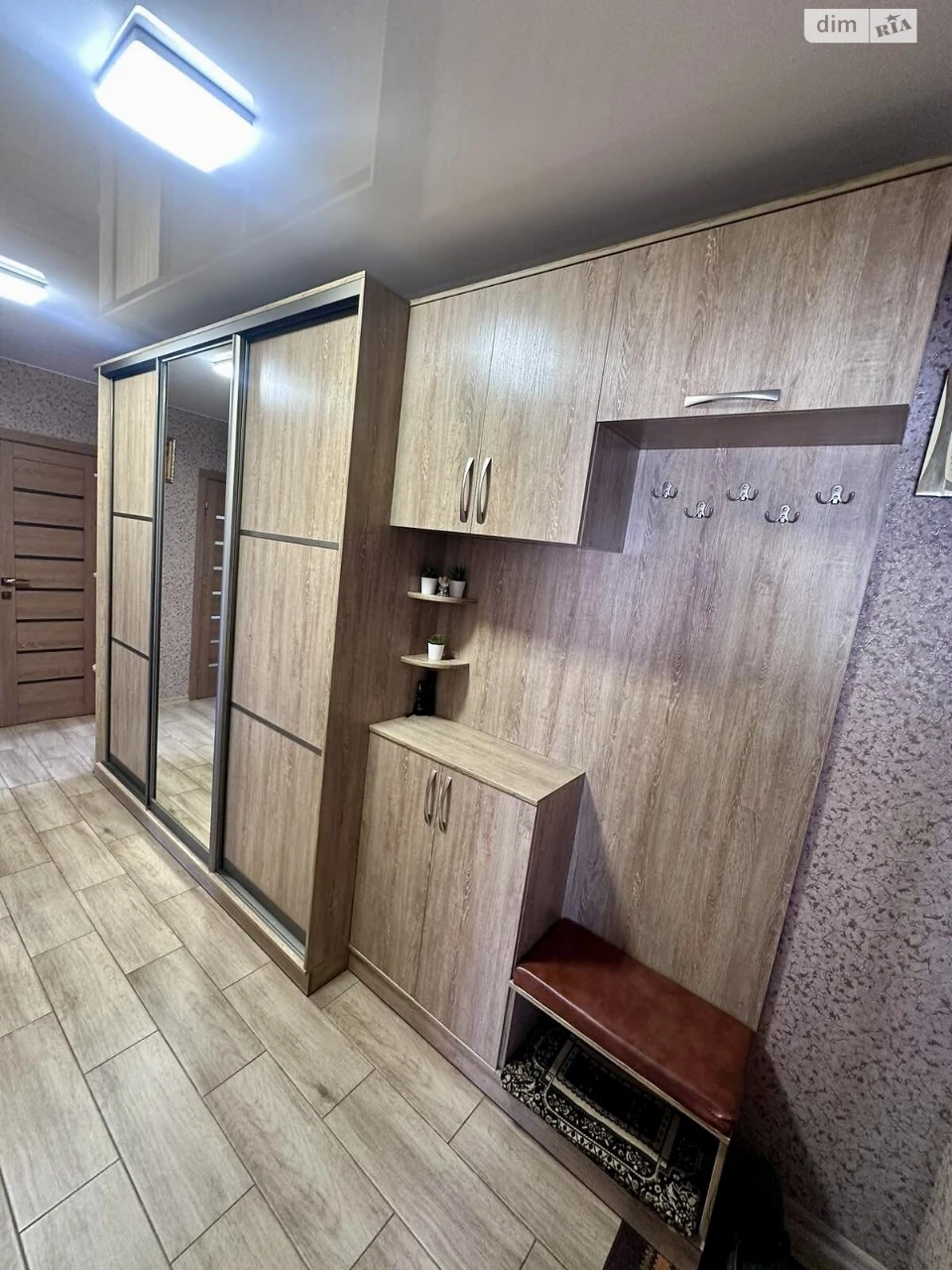 Продаж Квартира Північний
