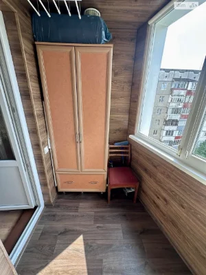 Продаж Квартира Північний