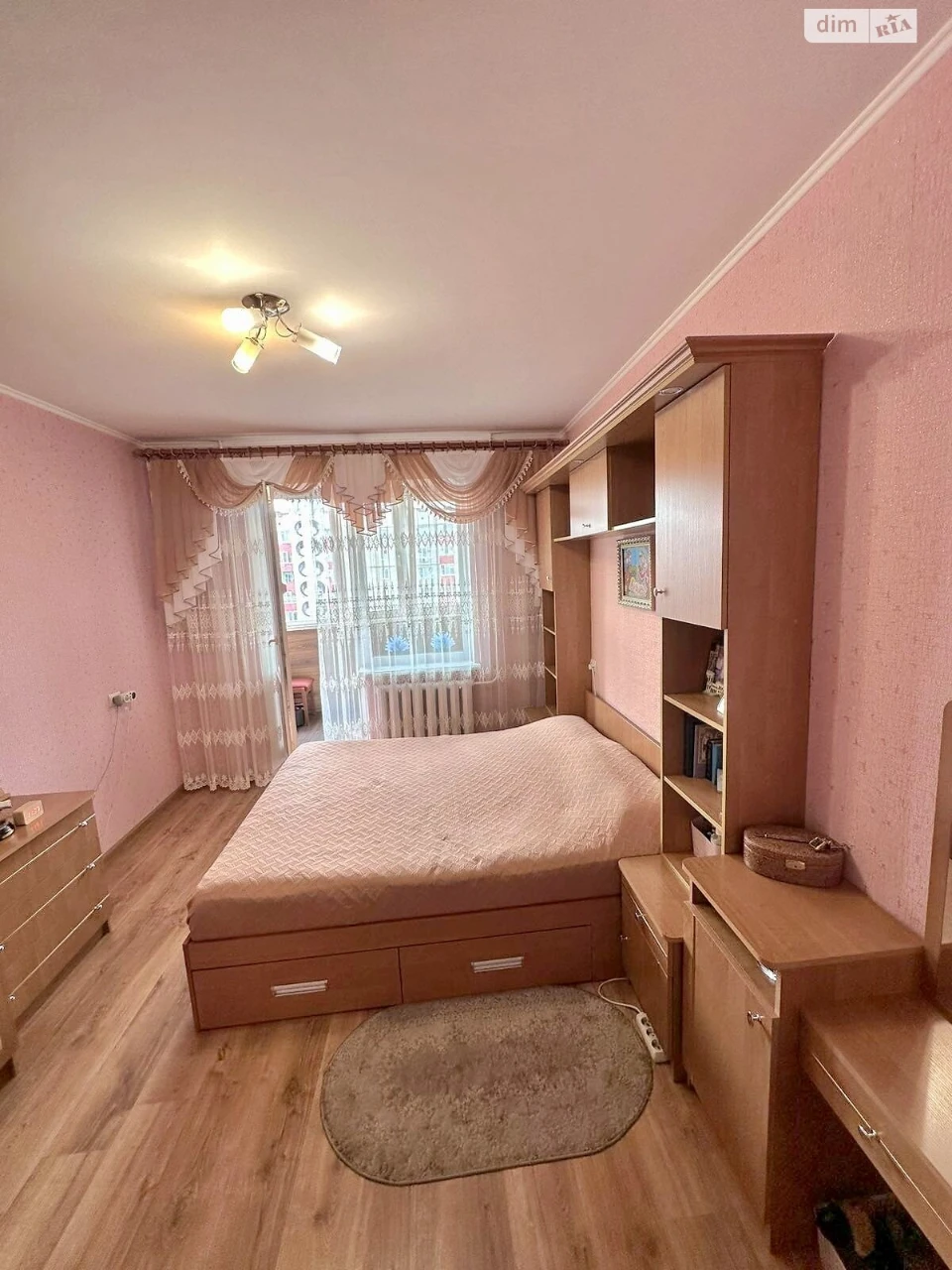 Продаж Квартира Північний