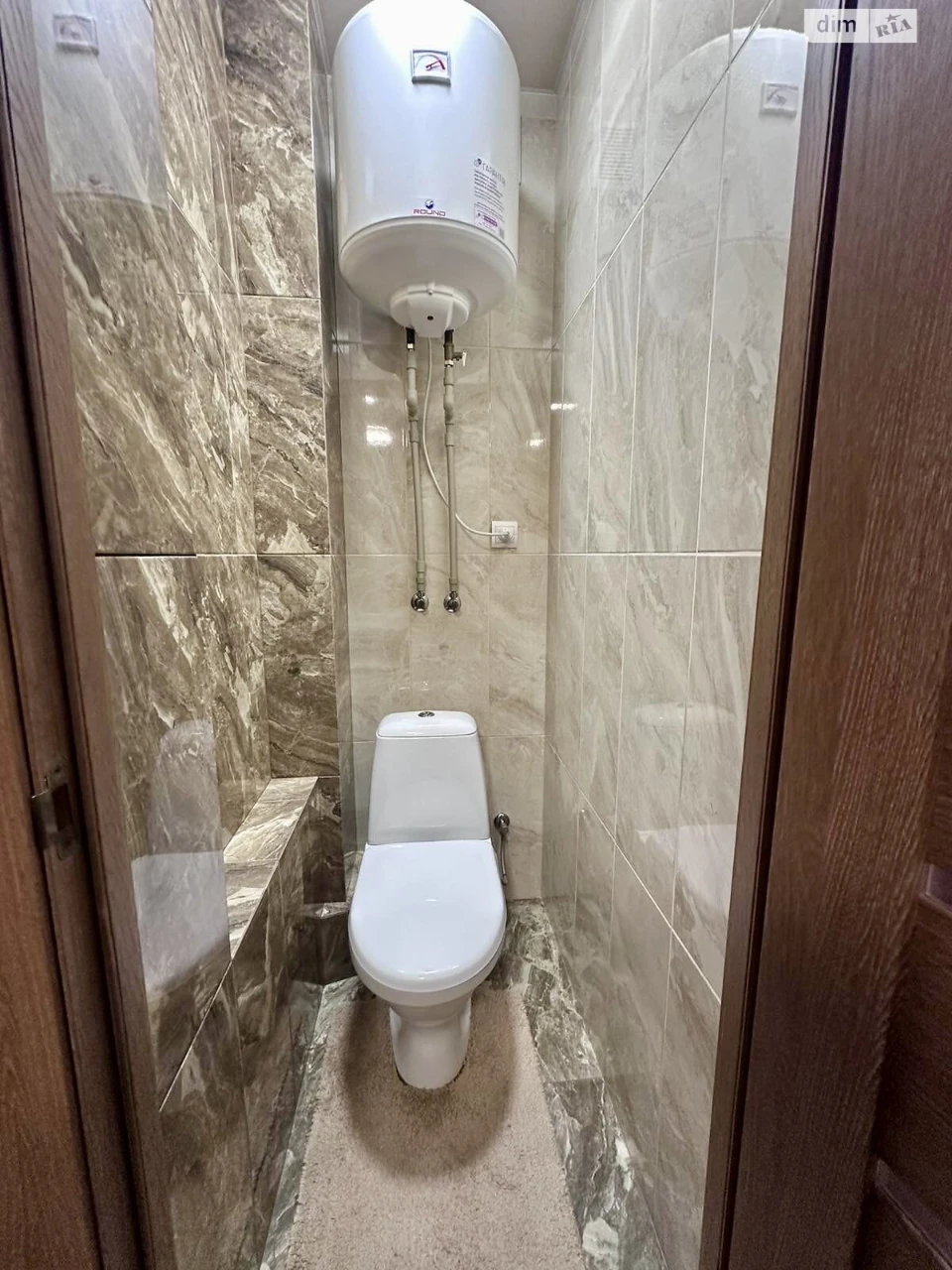 Продаж Квартира Північний