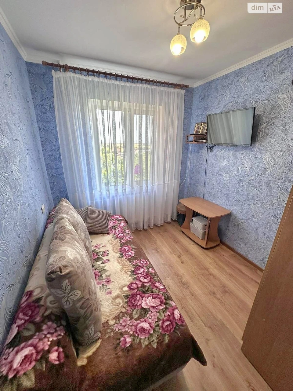 Продаж Квартира Північний