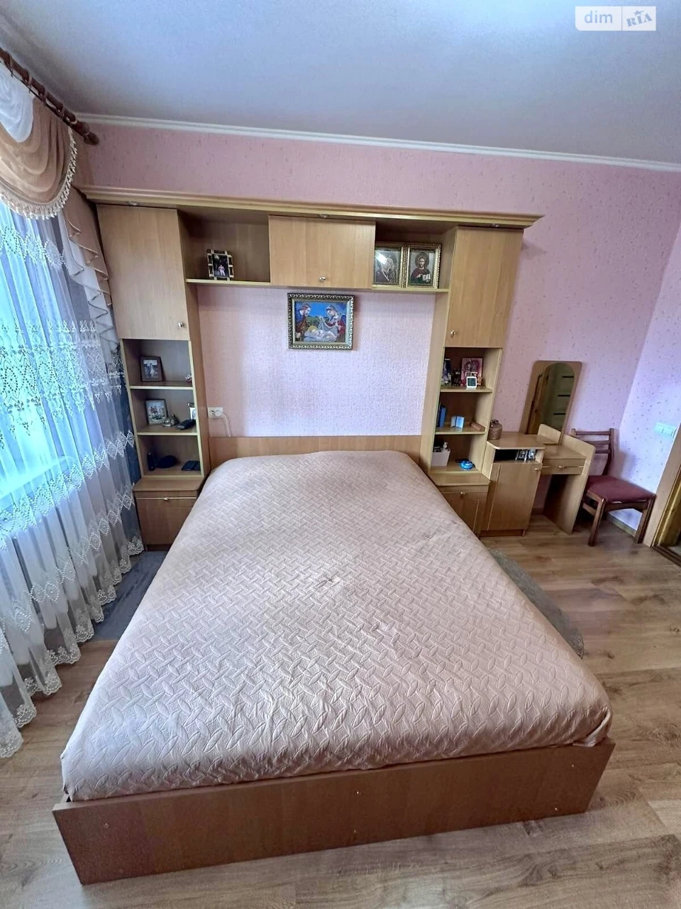 Продаж Квартира Північний