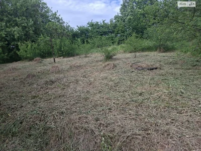Продаж Ділянка під житлову забудову Кутківці