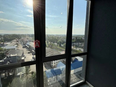 Квартира. Львів, Городоцька вул., 226а, корп.