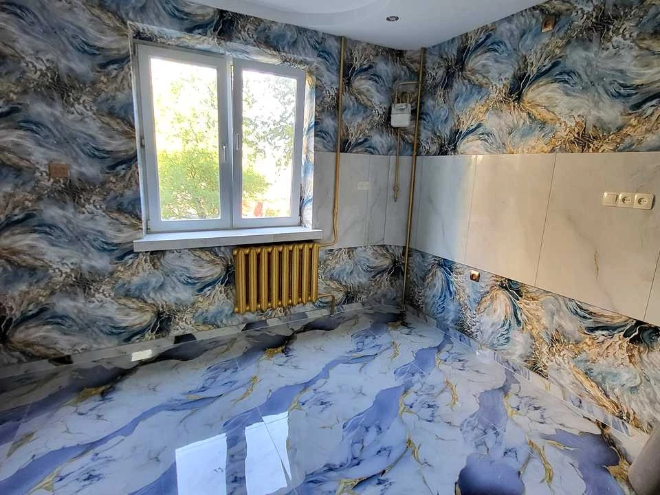 Квартира. Львів, Гетьмана Павла Полуботка вул.