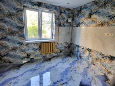 Квартира. Львів, Гетьмана Павла Полуботка вул.