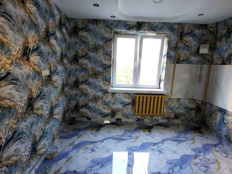 Квартира. Львів, Гетьмана Павла Полуботка вул.