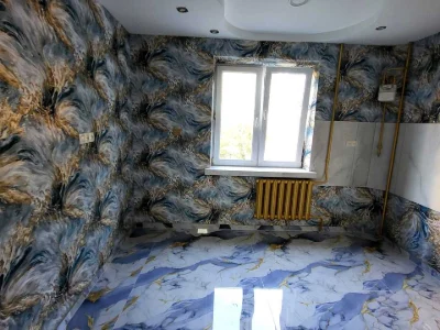Квартира. Львів, Гетьмана Павла Полуботка вул.