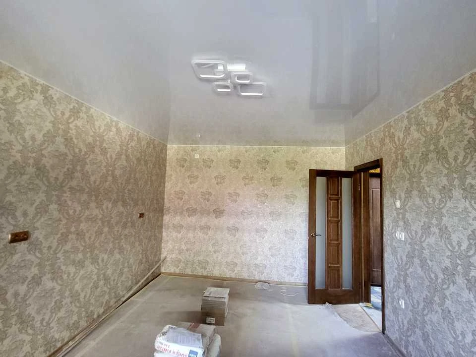 Квартира. Львів, Гетьмана Павла Полуботка вул.