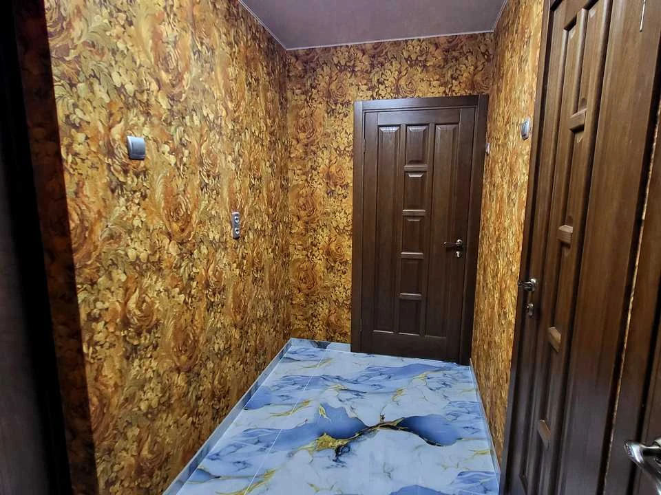 Квартира. Львів, Гетьмана Павла Полуботка вул.