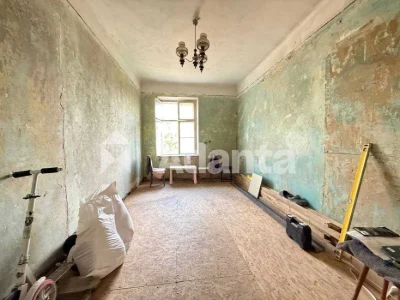 Продаж 2-кім квартири по вулиці Стефаника, з паркомісцем .
