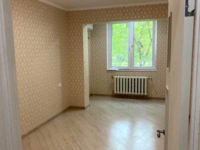 Квартира. Одесса, Банный пер.