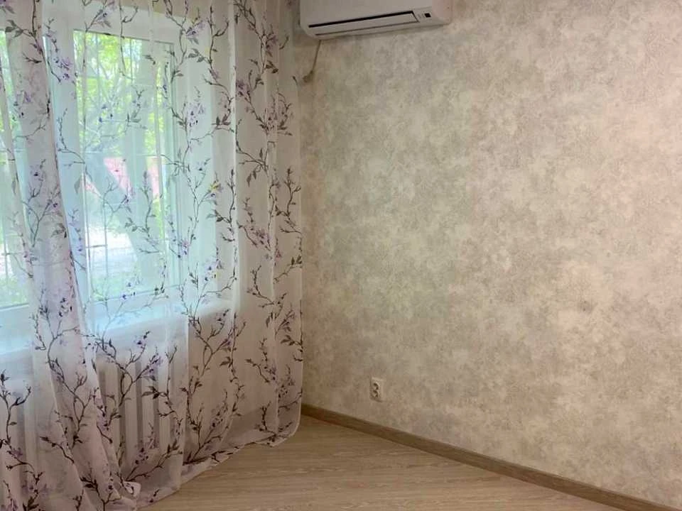 Квартира. Одесса, Банный пер.