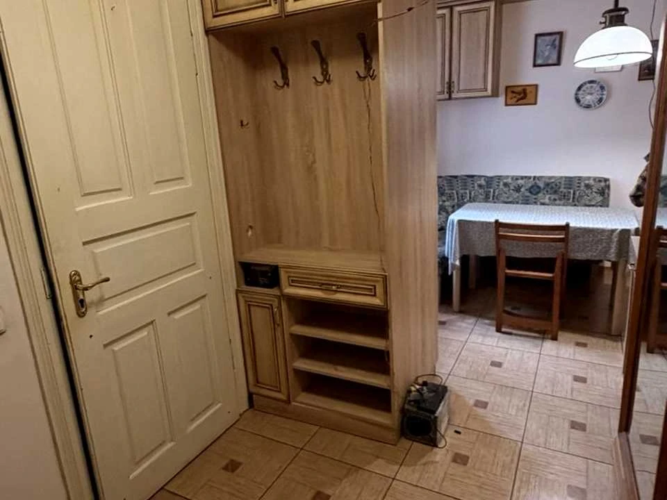Квартира. Львів, Богдана Хмельницького вул.