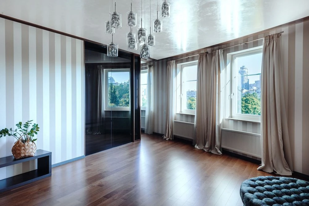 Без % Продаж  квартири 244, 6 м кв, Гетьмана Павла Скоропадс
