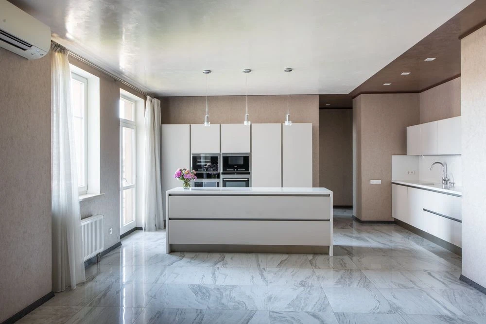Без % Продаж  квартири 244, 6 м кв, Гетьмана Павла Скоропадс