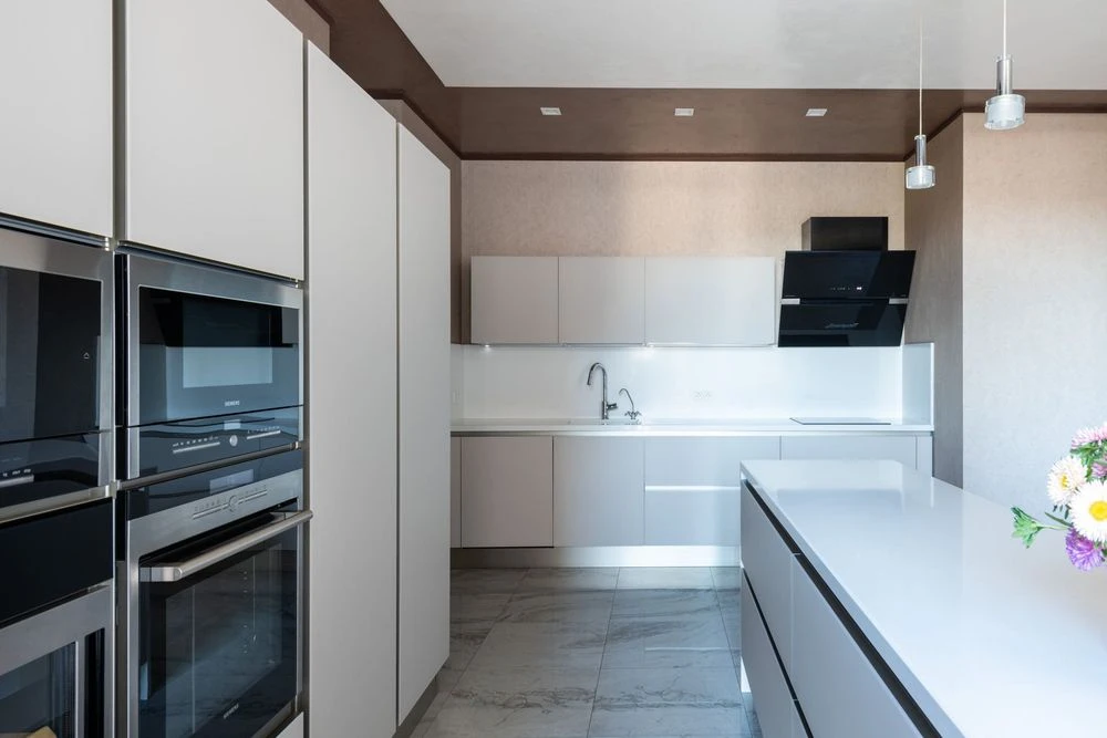 Без % Продаж  квартири 244, 6 м кв, Гетьмана Павла Скоропадс