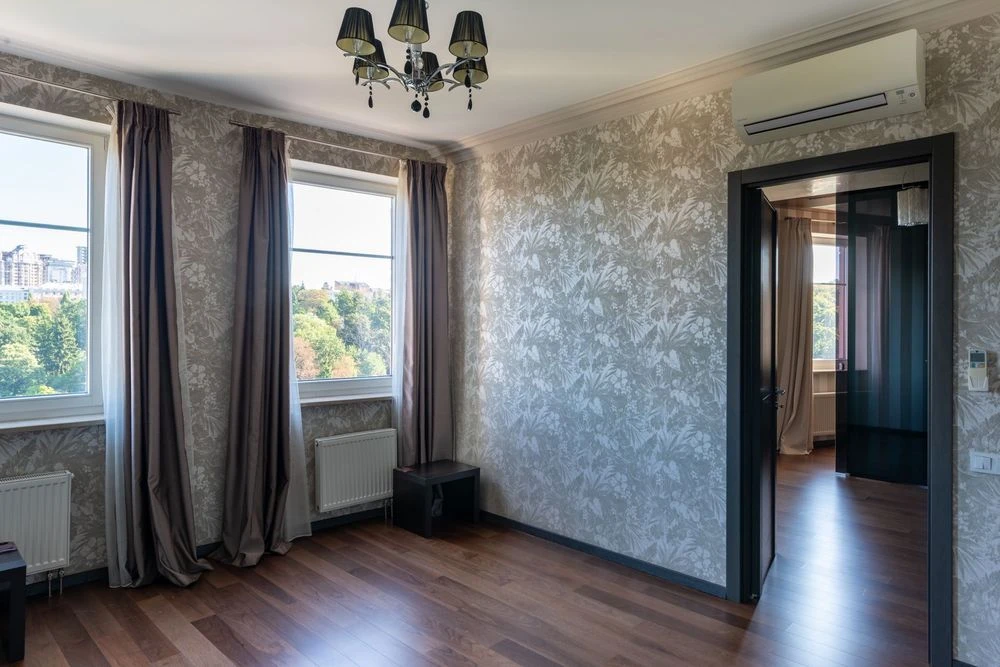Без % Продаж  квартири 244, 6 м кв, Гетьмана Павла Скоропадс