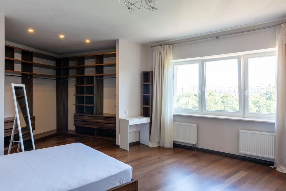Без % Продаж  квартири 244, 6 м кв, Гетьмана Павла Скоропадс