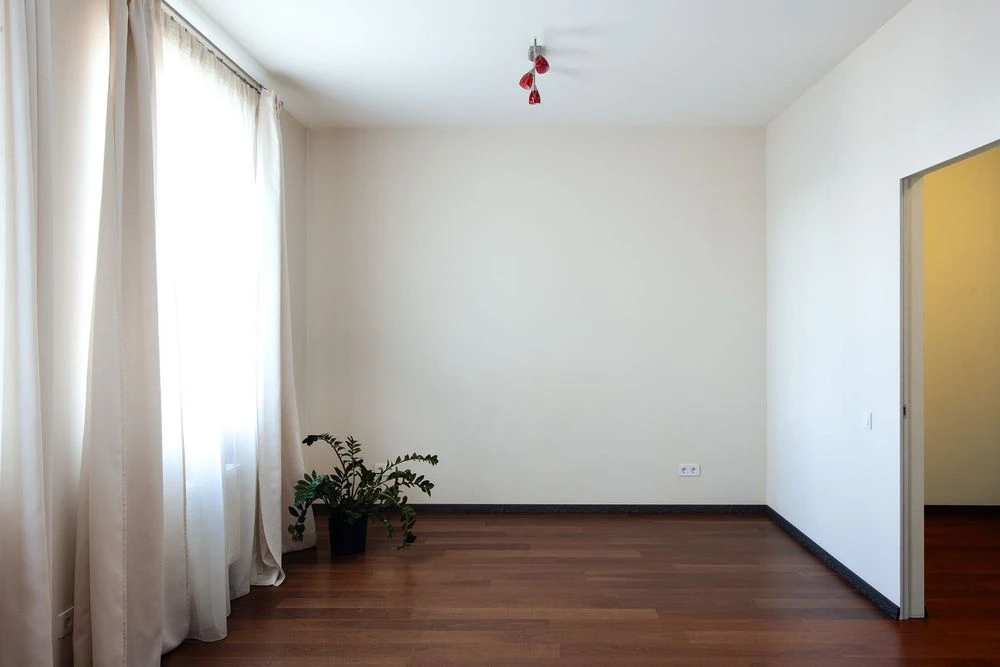 Без % Продаж  квартири 244, 6 м кв, Гетьмана Павла Скоропадс