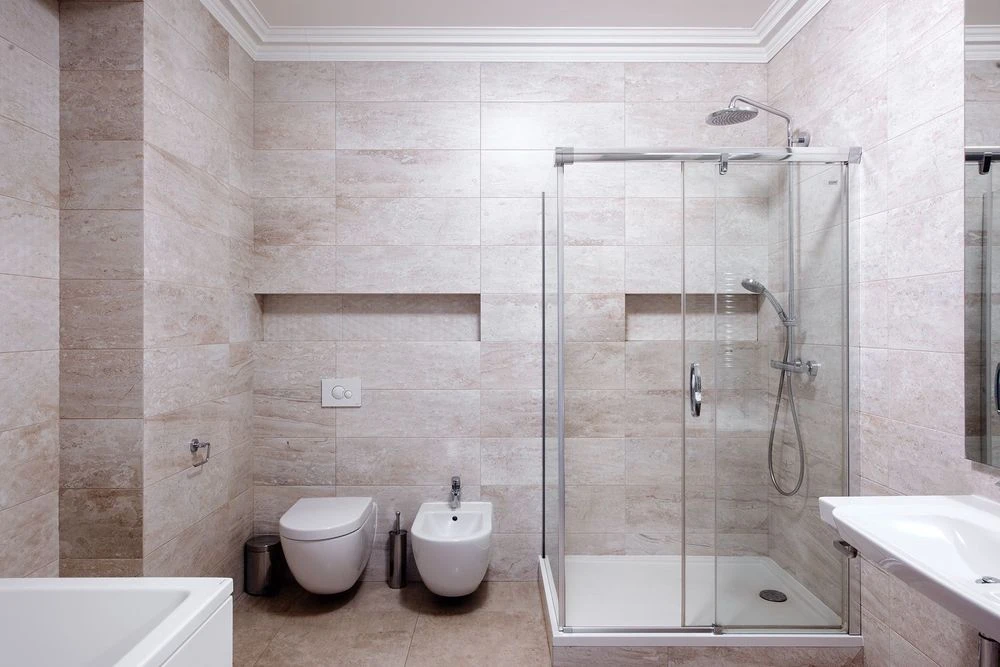 Без % Продаж  квартири 244, 6 м кв, Гетьмана Павла Скоропадс