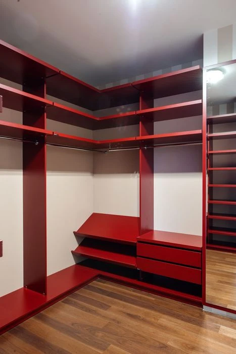 Без % Продаж  квартири 244, 6 м кв, Гетьмана Павла Скоропадс