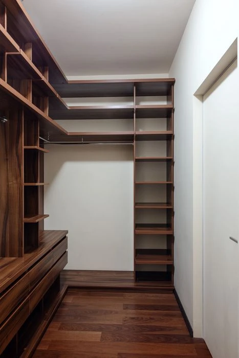 Без % Продаж  квартири 244, 6 м кв, Гетьмана Павла Скоропадс