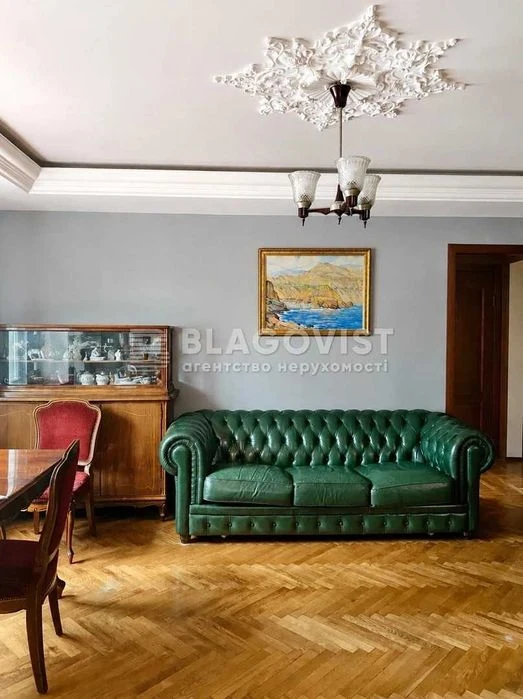 БЕЗ комісії Продаж 3к квартири 63м Берестейський проспект, м