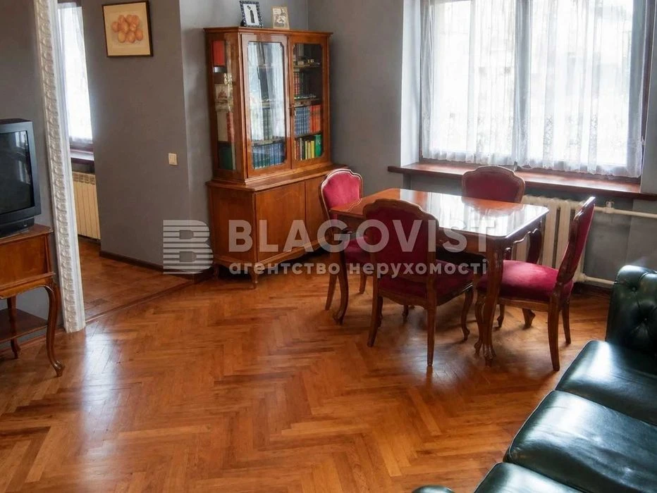 БЕЗ комісії Продаж 3к квартири 63м Берестейський проспект, м