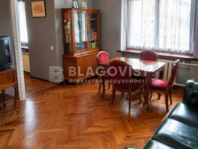БЕЗ комісії Продаж 3к квартири 63м Берестейський проспект, м