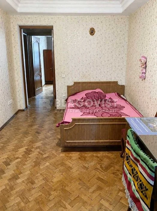 БЕЗ комісії Продаж 3к квартири 63м Берестейський проспект, м