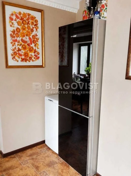 БЕЗ комісії Продаж 3к квартири 63м Берестейський проспект, м