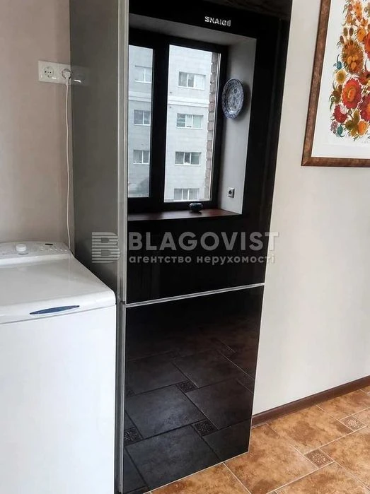 БЕЗ комісії Продаж 3к квартири 63м Берестейський проспект, м