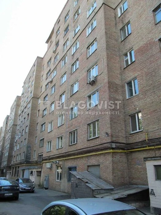 БЕЗ комісії Продаж 3к квартири 63м Берестейський проспект, м
