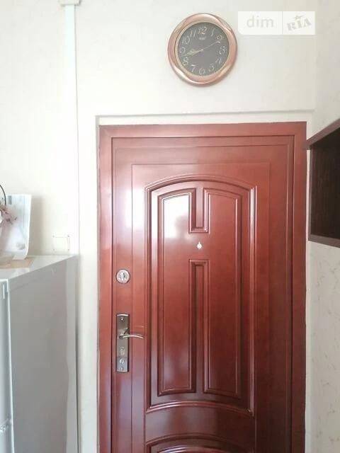 Room for sale 14 sq. m. on Bratislavska Street 8A • ID 323850