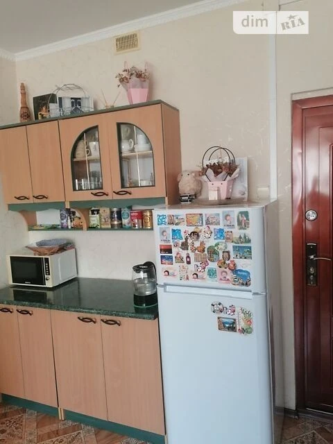 Room for sale 14 sq. m. on Bratislavska Street 8A • ID 323850