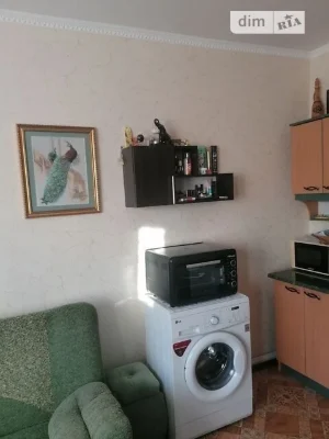 Room for sale 14 sq. m. on Bratislavska Street 8A • ID 323850