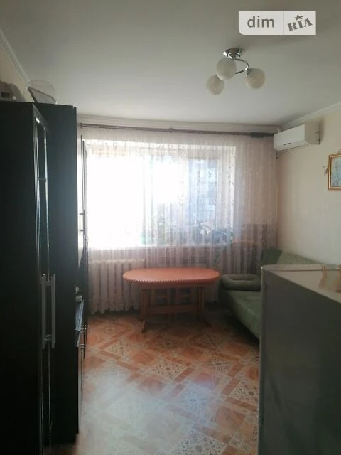 Room for sale 14 sq. m. on Bratislavska Street 8A • ID 323850
