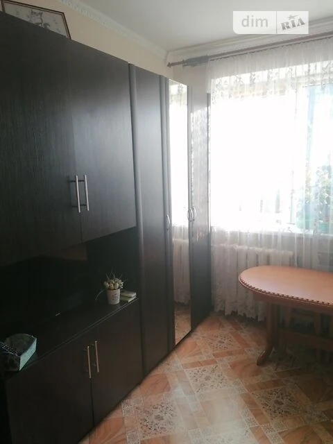 Room for sale 14 sq. m. on Bratislavska Street 8A • ID 323850