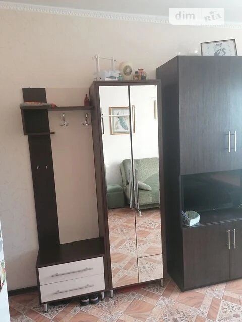 Room for sale 14 sq. m. on Bratislavska Street 8A • ID 323850