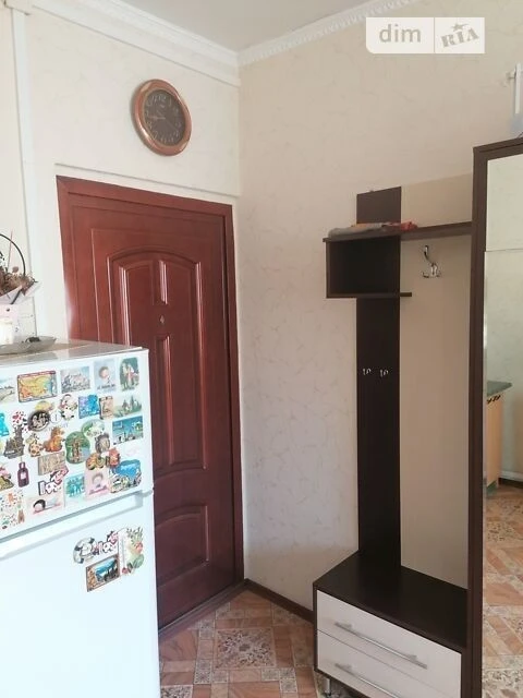 Room for sale 14 sq. m. on Bratislavska Street 8A • ID 323850