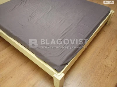 Продаж Квартира Лук'янівка