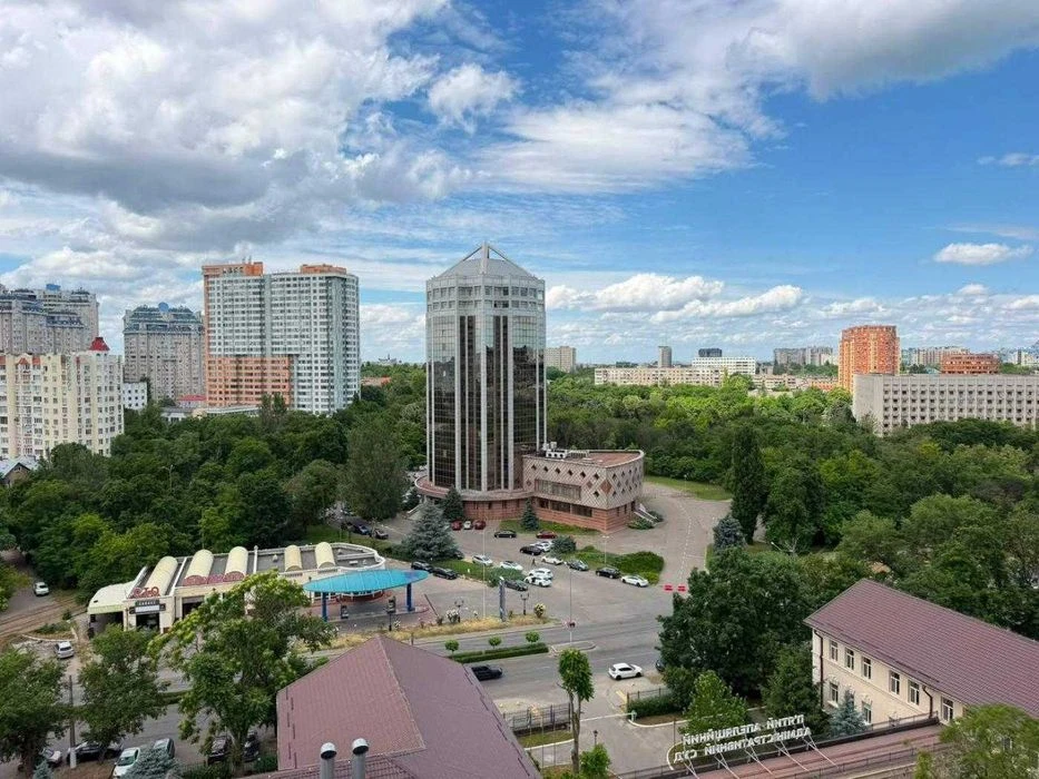‼️Большая 2-ком квартира с ремонтом на 70%‼️ЖК Четыре Сезона,