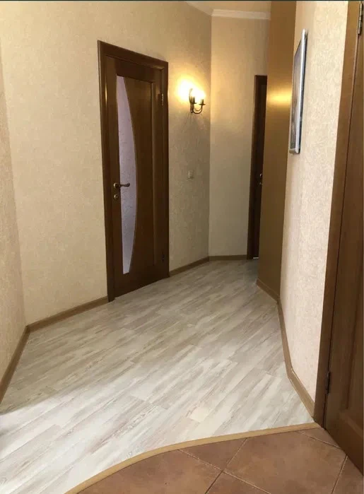 Аренда дома 145 м², Совская ул.
